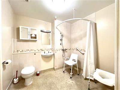Picture 15